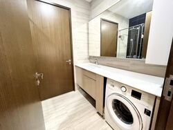 eCO (D16), Condominium #477574851